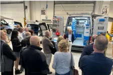 04_Visita guiada Syncro System 17 de octubre de 2025 - montaje de equipamientos