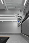 05_Amplio banco de trabajo en Iveco Daily