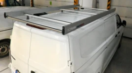 05_Barras portatodo para techo Custom