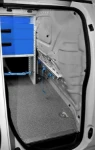 05_Caja organizadora de cabina para Fiat Fiorino