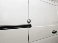 05_Cerraduras para furgonetas en puerta corrediza del Master L1 H1 