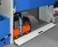 05_Compresor Syncro System a bordo de Maxus eDELIVER9
