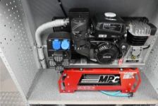 05_Compresor Thunder para furgonetas Ducato