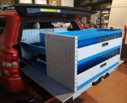 05_Detalle estanterías para pick up.