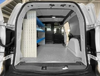 05_Nueva furgoneta Citan - Kangoo 2021 con mobiliario Syncro System