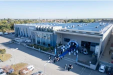 05_Planta Syncro en fiesta 17 de octubre de 2025