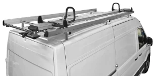 05_Porta todo con portaescalera y corredera individual para  Man Tge