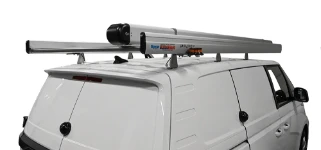 05_Porta todo con portatubos en el techo de ID BUZZ