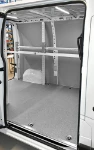 05_Renault Master con plataforma de contrachapado marino resinado Syncro
