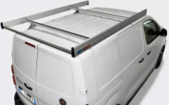 05_Scudo Fiat para instalaciones termohidráulicas con portatodo en el techo