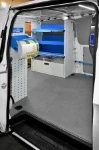 05_Sistemas de bloqueo de la carga en Vito con equipamiento Syncro Ultra
