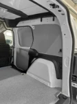 05_Sistemas de protección para la carrocería interior de Kangoo y Citan 2021