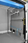 05_Volkswagen Crafter con cajones de apertura lateral Syncro