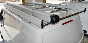 06_Barras de sujeción de carga Syncro Ultrasilent y porta tubos Syncro