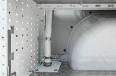 06_Conexión con el exterior aire comprimido Ducato