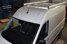 06_Crafter con baca y perfil Ultrasilent