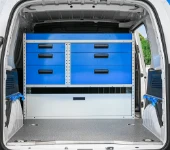 06_Doblò para termohidráulico con equipamiento sólo en el separador de carga