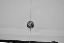 06_Sistemas de seguridad para furgoneta Doblò