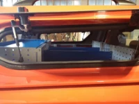 06_Vista desde las ventanillas laterales, accesibilidad estantes en pick up.