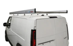 07_Barras de techo en KIA PV5 2026