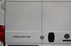 07_Más seguridad para Ducato por Syncro System