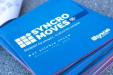 07_Open Factory 2025: Syncro Moves, la historia y el futuro de la empresa