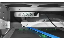 08_Enchufe múltiple y máquina combinada Ecoflow