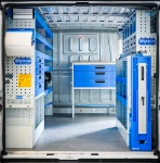 10_Fiat Ducato L2 H1 para electricista con banco de trabajo (2)