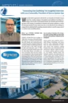 11_Artículo sobre Syncro en Manufacturing Journal 2023