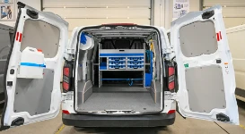 11_Custom L1 H1 para asistencia cajas de actividades comerciales