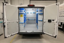 11_Fiat Ducato L2 H1 para mantenimiento de máquinas equipado por Syncro