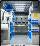 11_Fiat Ducato L3 H2 equipado por Syncro para asistencia mecánica(2)