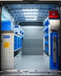 11_Fiat Ducato L3 H2 para fontanero transformada en taller móvil (2)