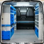 11_Ford Custom L1 H1 equipado por Syncro para fontanero(2)