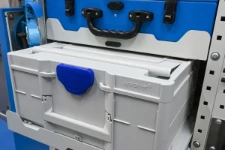 11_Systainer3 en bandeja porta maletines Syncro