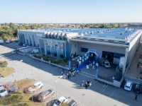 13_Fiesta 65º aniversario actividad Syncro System 2025