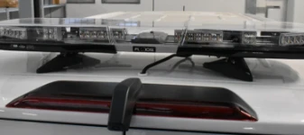 13_Techo del Crafter con barra led multifunción para una iluminación profesional de bajo consumo