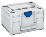 22_Contenedor con compartimento superior transparente