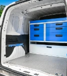 22_Mueble con cajones y estanterías en el separador de carga Doblò (2)