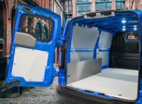 22_Paneles electrogalvanizados en VW Transporter (2)