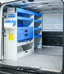 22_Pared izquierda Trafic con cajones y repisas Syncro(2)