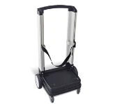 31_Transport Trolley para maletines Systainer