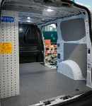 33_Pared derecha despejada en Custom  (2)