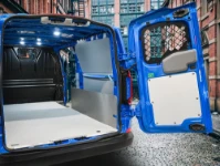 33_Plataforma en multicapa engomada para Transporter(2)