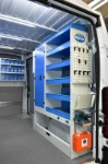 3_Fiat Ducato para reparación de frigoríficos equipado por Syncro System