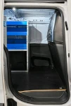44_Espacio vacío entre mueble y separador en pared izquierda Doblò (2)