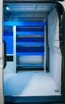 44_Revestimiento del separador en madera multicapa para Kia PV5 equipado por Syncro System  (2)