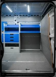 44_Separador de carga en Ducato para fontanero transformado en taller móvil (2)