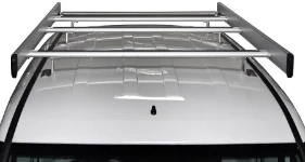 Baca para Doblò 2000