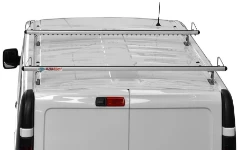 Baca para Fiat Talento por Syncro System